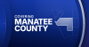 Bicyclist dies after Manatee County crash involving SUV: FHP