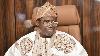 Nigeria cannot afford electoral failure, says INEC Chairman