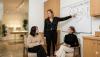 Sales Meeting (June 22-28): The 3 Follow-Ups That Can Turn One Sale Into a Lifetime Client