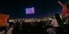 Rapid City still needs volunteers for Real America Birthday Bash July 1-5