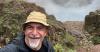 Comment on Gregor Nassief named president-elect of Caribbean Hotel Assocaition by LeRoy W Mitchell