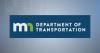 SE Minnesota highways face lane closures starting Monday