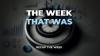 Editor’s take: The week that was — June 15-20