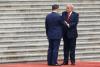 Beijing Seeks Trade Stability With Washington Ahead of Xi-Trump Meeting