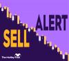 RH Director Sells $412,000 in Stock After CEO's Big Sale — Here's What Investors Should Know