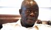 Italian men cannot resist Edo girls, Oshiomhole recounts ambassador’s remark