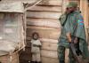 Proliferation of Small Arms and Light Weapons, Prospects of Lasting Peace in the DR Congo