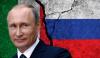 Russia’s alleged spy network in Italy puts counterintelligence back in focus