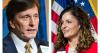 Senate race between Julia Letlow, John Fleming could be closer than expected. Here’s why.