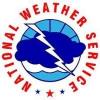 Heat advisory for parts of SW Iowa, SE Nebraska Wednesday