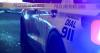 Man shot, killed inside Southwest Philadelphia home Saturday morning