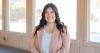 INVESTING IN YOURSELF: Getting your finances in order for buying a new house
