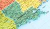 Louisiana adds residents for second year in a row
