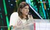 Double whammy: Budget cuts, travel tax abolition threaten higher education sector – Ching Bernos