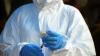 Death toll climbs to at least 80 in DR Congo Ebola outbreak