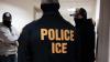 Sick immigrant children must be reported to ICE under Tennessee law