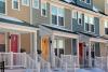 With Morales’s win, rent control is on the table again in Providence
