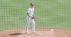 Texas A&M Baseball embraces new faces, fresh identity and fall development