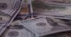 ATM 'jackpotting' heist: Chicago man sentenced to prison