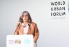 UN-Habitat chief calls for faster implementation of New Urban Agenda at WUF13 in Baku