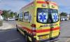 Norwegian tourist in critical condition after fall in Ayia Napa