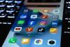 Cabinet adopts social media action plan to protect the young