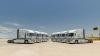Hyundai Motor Deploys XCIENT Hydrogen Trucks in Uruguay Green Logistics Project