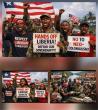 Unpacking the Guinean Military Invasion: A Strategic Distraction for Drug Cartels in Liberia (Part 1.)