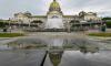 Lawmakers may need to tap Pa.’s rainy day reserves to balance this year’s budget