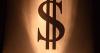 Cass County Solid Waste Management receives Was…