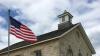 Urban League asks: ‘Is the American Dream dead?’ In Kansas and US, obstacles look overwhelming.