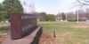 Non-profit organizations seek to purchase Hampshire College property