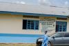 WHO declares Ebola outbreak in Congo and Uganda an emergency of international concern