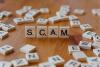 ED Probes Alleged Over Rs 300-Crore Crypto Investment Scam; Bengaluru Influencer Under Scanner