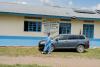 Congo sees Ebola deaths rise to 87