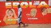 WHO declares health emergency over Ebola outbreak