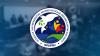 OPAPRU assures peacekeeping funds, education aid for MILF members