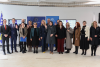 Second Phase Of “Energy Efficiency In Public Buildings Of Sarajevo Canton” Project Successfully Completed