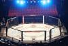 UFC Fighter Scrambles for Last-Minute Cornerman a Week Before Baku Fight Night