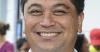 LETTER: GovGuam's budgeting philosophy like lipstick on a pig