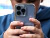 Meta says it has axed 750,000 Facebook and Instagram youth accounts in Australia