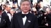 Kore-eda Hirokazu to Receive Cinema Honorary Award From Singapore Film Festival, Yim Soon-rye to Head Asian Competition Jury
