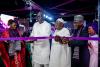 Sablux Group opens subsidiary in Gambia, plans to invest US$200M