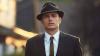 5 Greatest Time Travel Books of All Time, Ranked