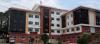 Industry Department Approves Rs 58 Billion FDI Commitments for FY 2082/83