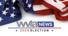 Election boards in Lackawanna, Luzerne counties to act on stock trade ban ballot questions