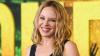 Australian PM Apologizes for Kylie Minogue Comments on Comedy Podcast