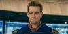 The Boys' Antony Starr Plays Another Creepy Role in New Netflix Series That Just Wrapped Filming