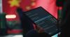 China Moves to Build National Blockchain Network, but Bitcoin Ban Remains