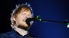 Ed Sheeran Brings Loop Tour Spectacle to Nashville With Hits, Fan Requests and Fireworks